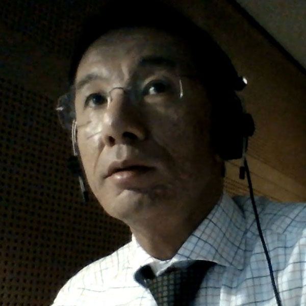 Old picture of myself